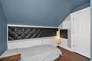 904 Clayton Ct, Bellevue, KY 41073 - Photo 25