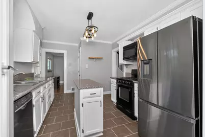904 Clayton Court, Bellevue, KY 41073 - Photo 21