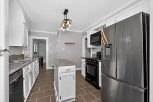 904 Clayton Ct, Bellevue, KY 41073 - Photo 21
