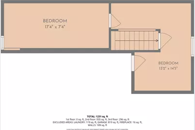 904 Clayton Court, Bellevue, KY 41073 - Photo 29