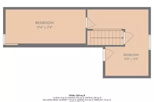 904 Clayton Ct, Bellevue, KY 41073 - Photo 29