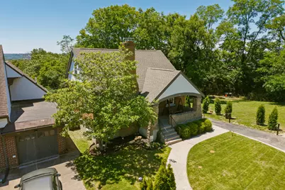 904 Clayton Court, Bellevue, KY 41073 - Photo 33