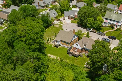 904 Clayton Court, Bellevue, KY 41073 - Photo 35