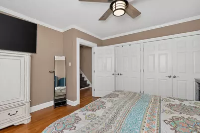 904 Clayton Court, Bellevue, KY 41073 - Photo 17