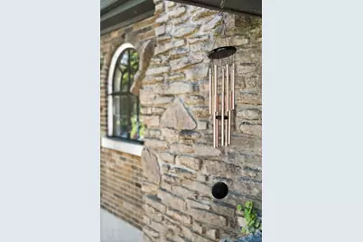 904 Clayton Court, Bellevue, KY 41073 - Photo 7