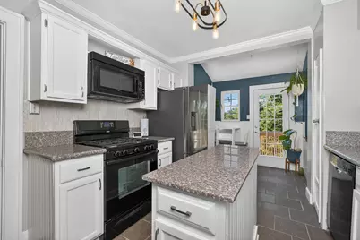 904 Clayton Court, Bellevue, KY 41073 - Photo 19