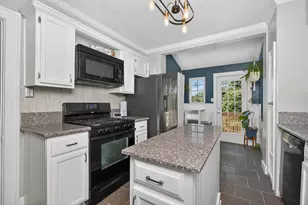 904 Clayton Ct, Bellevue, KY 41073 - Photo 19