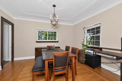 904 Clayton Court, Bellevue, KY 41073 - Photo 13