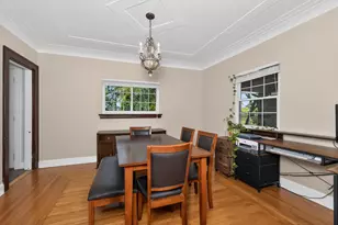 904 Clayton Ct, Bellevue, KY 41073 - Photo 13
