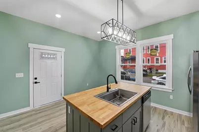 139 5th Avenue, Dayton, KY 41074 - Photo 7