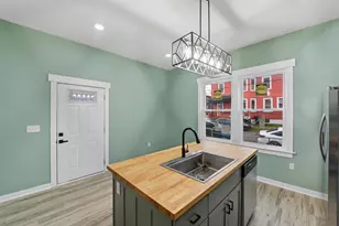 139 5th Ave, Dayton, KY 41074 - Photo 7