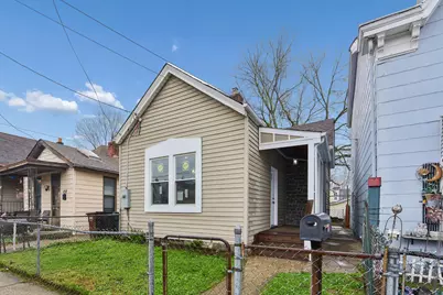 139 5th Avenue, Dayton, KY 41074 - Photo 1