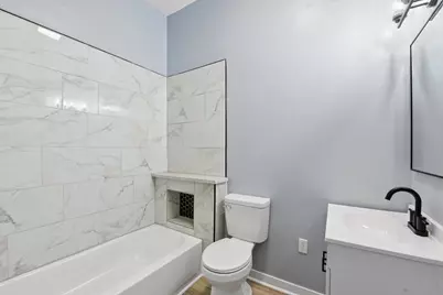 139 5th Avenue, Dayton, KY 41074 - Photo 17