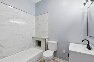 139 5th Ave, Dayton, KY 41074 - Photo 17