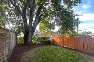139 5th Ave, Dayton, KY 41074 - Photo 33