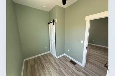 139 5th Avenue, Dayton, KY 41074 - Photo 35