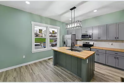 139 5th Avenue, Dayton, KY 41074 - Photo 5