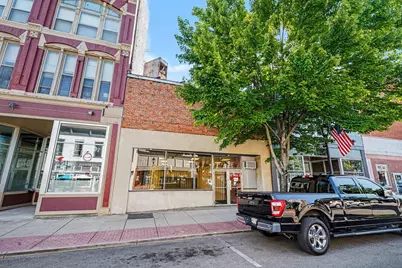 838 Monmouth Street, Newport, KY 41071 - Photo 1