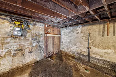 838 Monmouth Street, Newport, KY 41071 - Photo 35