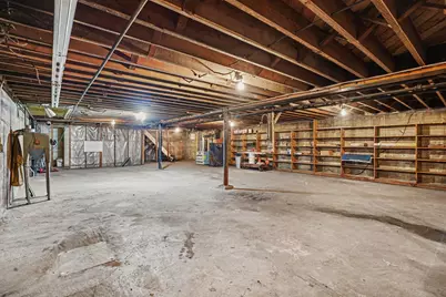838 Monmouth Street, Newport, KY 41071 - Photo 25