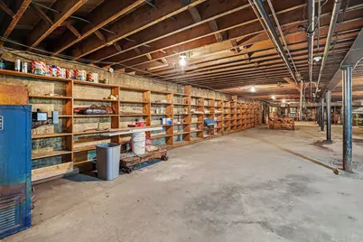 838 Monmouth Street, Newport, KY 41071 - Photo 27