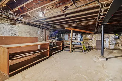 838 Monmouth Street, Newport, KY 41071 - Photo 33