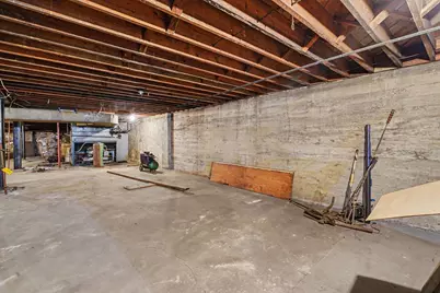 838 Monmouth Street, Newport, KY 41071 - Photo 29