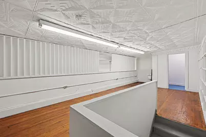 838 Monmouth Street, Newport, KY 41071 - Photo 15