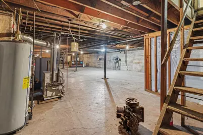 838 Monmouth Street, Newport, KY 41071 - Photo 23