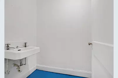 838 Monmouth Street, Newport, KY 41071 - Photo 19