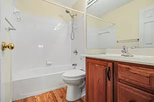 10796 St Andrews Dr, Union, KY 41091 - Photo 19