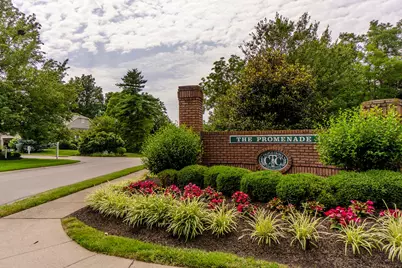 10796 Saint Andrews Drive, Union, KY 41091 - Photo 29
