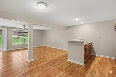 10796 Saint Andrews Drive, Union, KY 41091 - Photo 21