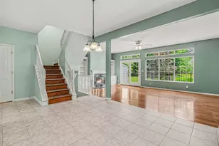10796 St Andrews Dr, Union, KY 41091 - Photo 3