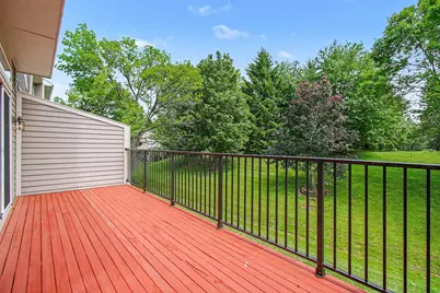 10796 Saint Andrews Drive, Union, KY 41091 - Photo 5