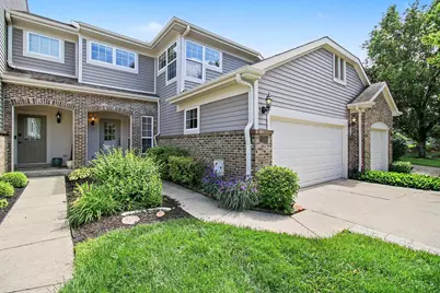 10796 Saint Andrews Drive, Union, KY 41091 - Photo 1