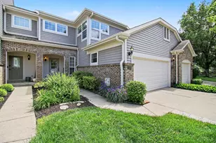 10796 St Andrews Dr, Union, KY 41091 - Photo 1