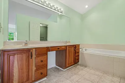 10796 Saint Andrews Drive, Union, KY 41091 - Photo 13
