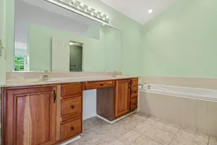 10796 St Andrews Dr, Union, KY 41091 - Photo 13