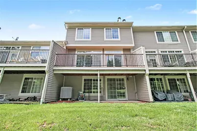10796 Saint Andrews Drive, Union, KY 41091 - Photo 25