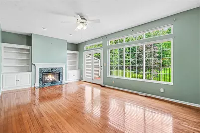 10796 Saint Andrews Drive, Union, KY 41091 - Photo 15