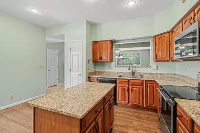 10796 Saint Andrews Drive, Union, KY 41091 - Photo 9
