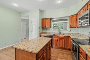 10796 St Andrews Dr, Union, KY 41091 - Photo 9