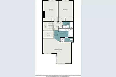 10796 Saint Andrews Drive, Union, KY 41091 - Photo 27