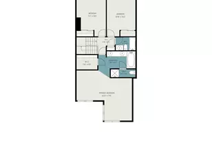 10796 St Andrews Dr, Union, KY 41091 - Photo 27