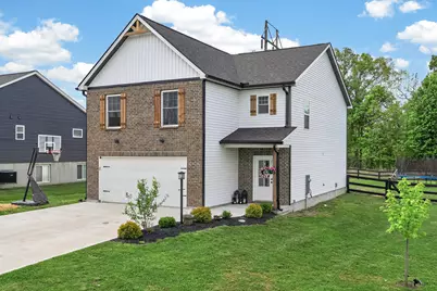 570 Claiborne Drive, Dry Ridge, KY 41035 - Photo 27