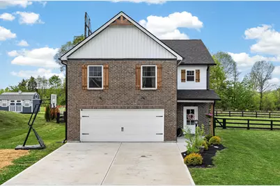 570 Claiborne Drive, Dry Ridge, KY 41035 - Photo 1