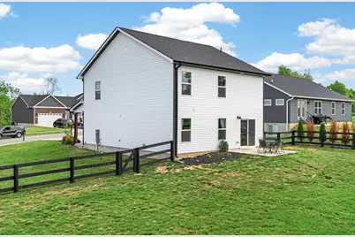 570 Claiborne Drive, Dry Ridge, KY 41035 - Photo 25