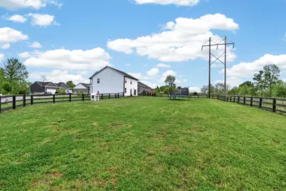 570 Claiborne Drive, Dry Ridge, KY 41035 - Photo 23