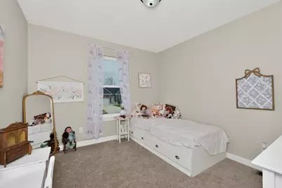 570 Claiborne Drive, Dry Ridge, KY 41035 - Photo 19